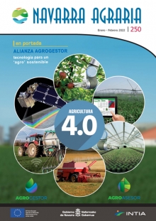 Ver artículo completo